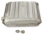 Tanks Inc 556-A 1955-56 Chevrolet Chevy Bel Air 150 210 Steel Fuel Gas. Fixed Price $178.95.