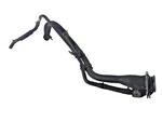 2015 2016 2017 2018 Kia Sedona Fuel Gas Filler Neck Hose Pipe Oem 31030A9500. Fixed Price $172.74.