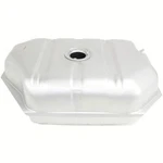 For Chevy S10 Blazer Fuel Tank 1985-1994 Silver Steel 20 GALLONS/76 Liters. Fixed Price $193.06.