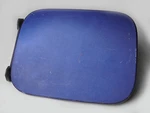 2005 - 2008 Suzuki Forenza Fuel Filler Door Lid Cover Cap Gasoline Petrol Oem. Fixed Price $52.55.