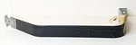 Fuel Tank Strap 15697656 For Chevy S10 Blazer Gmc Jimmy Typhoon Bravada - Oem. Fixed Price $29.97.