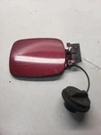 Ion 2004 Fuel Filler Door Assembly Original Equipment Factory Oem. Fixed Price $50.00.