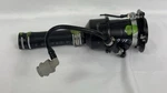 03-19 Maserati Granturismo M145 Quattroporte Fuel Tank Filler Neck 222257 Oem. Fixed Price $89.50.