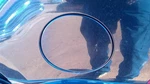 Fuel Filler Door Fits 07-14 Chevy Tahoe Oem. Fixed Price $63.99.