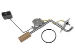 1966-69 Fairlane Fuel Sending Unit Gas Tank Sender Comet 68-69 Montego New. Fixed Price $69.90.