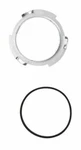 Spectra Premium Fuel Tank F27A High-quality Auto Part, Universal Fit For Mult. Fixed Price $446.49.