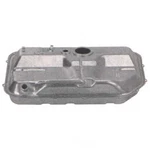Fuel Tank Liland IHY4B Fits 1996 Hyundai Accent. Fixed Price $385.99.