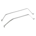 For Hyundai Tiburon 2003-2006 Spectra Premium ST477 Fuel Tank Strap. Fixed Price $38.61.