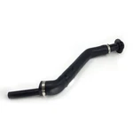 New Gas Fuel Tank Filler Neck Hose Pipe Ford Ranger Mazda Pickup Truck FN518. Fixed Price $39.60.