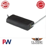 Classic Instruments Fuel Float - SN33F. Fixed Price $41.59.