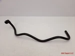 2002 Bmw 330CI 325CI 325I 330I E46 Fuel Tank Vent Pipe 16131183890, 16137176508. Fixed Price $39.99.