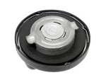 Blau 16111184717 Fuel Cap Bmw 528I 540I. Fixed Price $23.80.