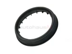 Uro Parts Fuel Tank Lock Ring 8649739 Volvo V70 XC90 Awd S60 XC70 S80 Fwd. Fixed Price $18.05.