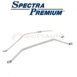 Spectra Premium Fuel Tank Strap For TNKST189 IST189 578189 Ke. Fixed Price $55.08.
