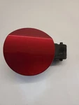 2011-2016 Chevrolet Cruze Fuel Filler Door Red. Fixed Price $72.30.