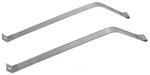 Fuel Tank Strap-sedan Spectra ST32. Fixed Price $45.53.