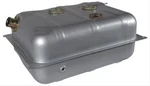 Tanks Inc. Uspt-gh Fuel Tank, 16 Gallons, Steel, Galvanized, Each. Fixed Price $289.99.