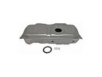 Dorman Oe Solutions Fuel Tank P 576 170. Fixed Price $299.50.