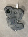 Fuel Tank For Regal Assy Less Pump. Fixed Price $124.99.