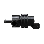 For Bmw 323I/328I/528I 1999 2000 Vapor Canister Purge Valve Hose Blade Terminal. Fixed Price $105.05.