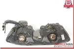 03-06 Mercedes W209 CLK500 Fuel Gas Tank Reservoir Assembly 2094700501 Oem. Fixed Price $247.50.