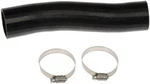 Dorman Fuel Filler Hose , Pn# 573-010. Fixed Price $39.00.