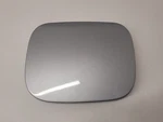 2016-2022 Honda Pilot Fuel Filler Door Silver 63910TG7A00ZZ 16-22. Fixed Price $80.04.