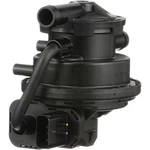 Standard Ignition LDP01 Fuel Vapor Leak Detection Pump. Fixed Price $204.80.