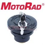 Motorad Fuel Tank Cap For 1983-1984 Mitsubishi Mighty Max Gas Delivery Ch. Fixed Price $25.87.