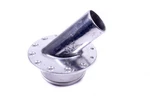 Jaz 345-225-03 2-1/4IN Fast Fill Valve 12-BOLT. Fixed Price $163.99.