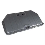 Tanks TM32AN-T 67-68 Notched Corner Camaro/firebird Efi Fuel. Fixed Price $340.99.
