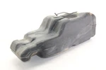 06-10 Hummer H3 3.7L Fuel Tank Assembly 15833000. Fixed Price $348.99.