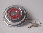 31672 Gates Locking Gas Fuel Cap. Fixed Price $7.99.