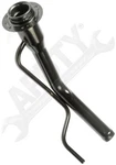 Dorman 574-070 Fuel Filler Neck. Fixed Price $216.14.