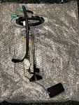Fuel Tank Sending UNIT-141.0" Wb Spectra FG199A. Fixed Price $449.95.