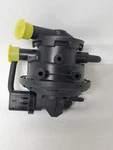 2001 Dodge Chrysler 330M Concorde Mopar Oem Leak Detection Pump 04891418AA. Fixed Price $184.99.
