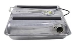 Spectra Premium Fuel Tank And Pump Assembly Combination GM28CFI. Fixed Price $529.98.
