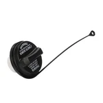 Oem 2011-2014 Subaru Fuel Gas Tank Fill Cap Forester Impreza Wrx New 42031SC000. Fixed Price $48.74.