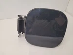 2013-2020 Chevrolet Trax Fuel Filler Door Gray 95913058. Fixed Price $79.58.