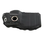 Oem 1989-1993 Nissan 240SX S13 Fuel Gas Tank Assembly Pump New 17202-53F56. Fixed Price $1438.10.