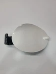 2013-2016 Ford Escape Fuel Tank Filler Door Gas Flap, White. Fixed Price $85.10.