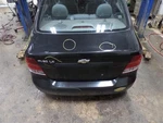 Fuel Tank Fits 04-11 Aveo 9806364. Fixed Price $359.00.