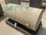 Oshkosh Hemtt Truck Tankcraft 1339300 Fuel 0S4473 C3571 2910-01-157-3652. Fixed Price $2300.00.