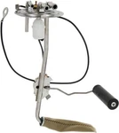 For 80-89 Chevy Gmc P/u Truck Fuel Tank Sending Unit Lh Mounted 3 Outlets. Fixed Price $77.51.