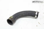 2020-2025 Kia Soul 2.0L Fuel Gas Rear Tank Filler Neck Hose Tube Pipe Oem. Fixed Price $26.94.