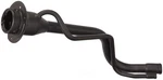 Fuel Filler Neck-tank Fits 01-02 Ford Explorer Sport Trac 4.0L-V6. Fixed Price $212.99.