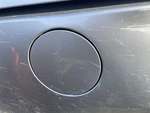 Sedona 2012 Fuel Filler Door 659484. Fixed Price $37.99.