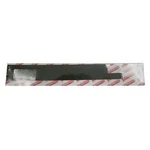 For Chevy Camaro 1967-1969 Goodmark GMK4020750671S Gas Tank Anti Squeak Kit. Fixed Price $24.69.
