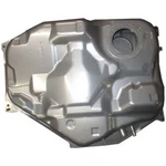 Fuel Tank Liland IMZ25A. Fixed Price $828.99.