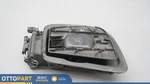 2014-2021 Bmw I3 Fuel Filler Door Lid Gas Tank Cover With Bracket Oem 7335742. Fixed Price $57.45.